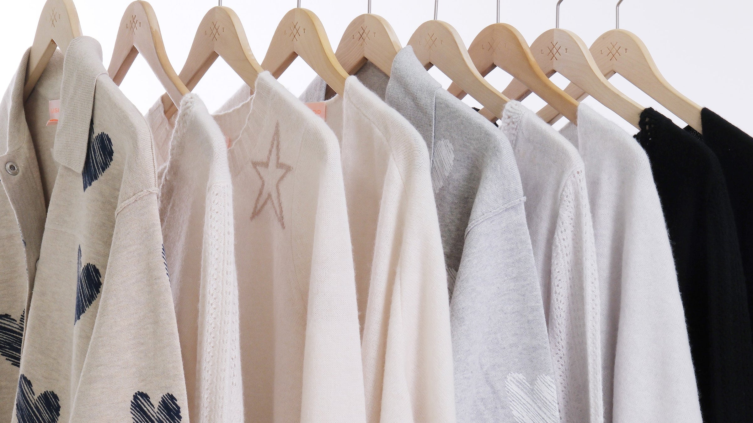 WAREHOUSE SALE