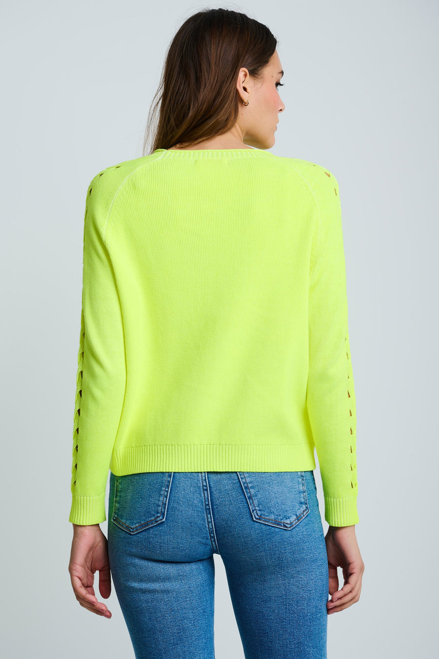 NEON LIGHTS