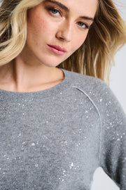 DIAMOND DUST