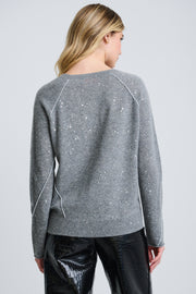 DIAMOND DUST