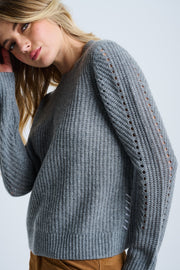 LUXE SOFTIE