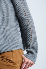 LUXE SOFTIE