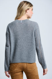 LUXE SOFTIE