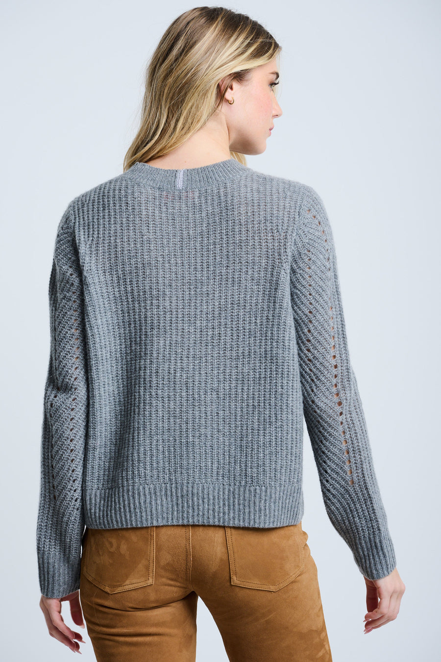 LUXE SOFTIE