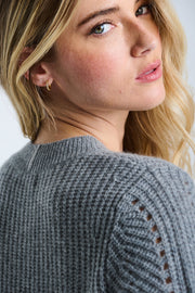 LUXE SOFTIE