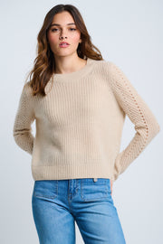 LUXE SOFTIE