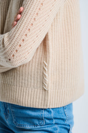 LUXE SOFTIE