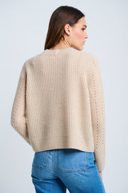 LUXE SOFTIE