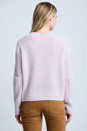 LUXE SOFTIE