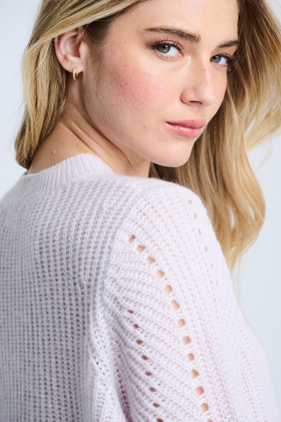 LUXE SOFTIE