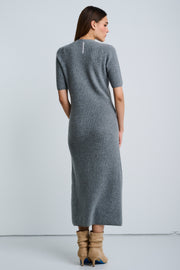 NIGHT CAP DRESS