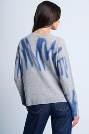 FREEFORM