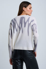 FREEFORM