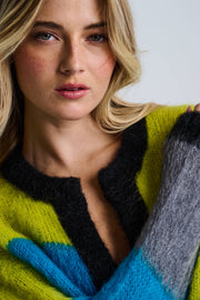 TUTTI COLORE