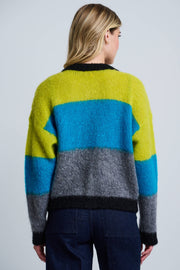 TUTTI COLORE