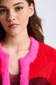 TUTTI COLORE