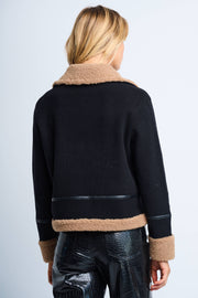 THE MOTO JACKET