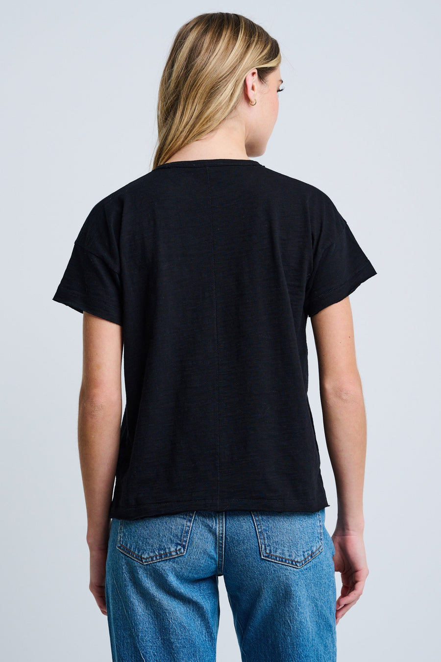 LATER GATOR TEE