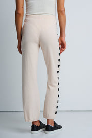 LOVE TRACK PANT