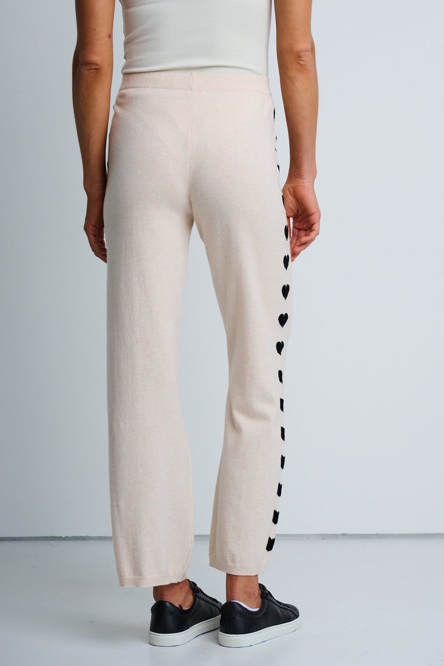 LOVE TRACK PANT
