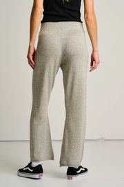 POPPY PANT
