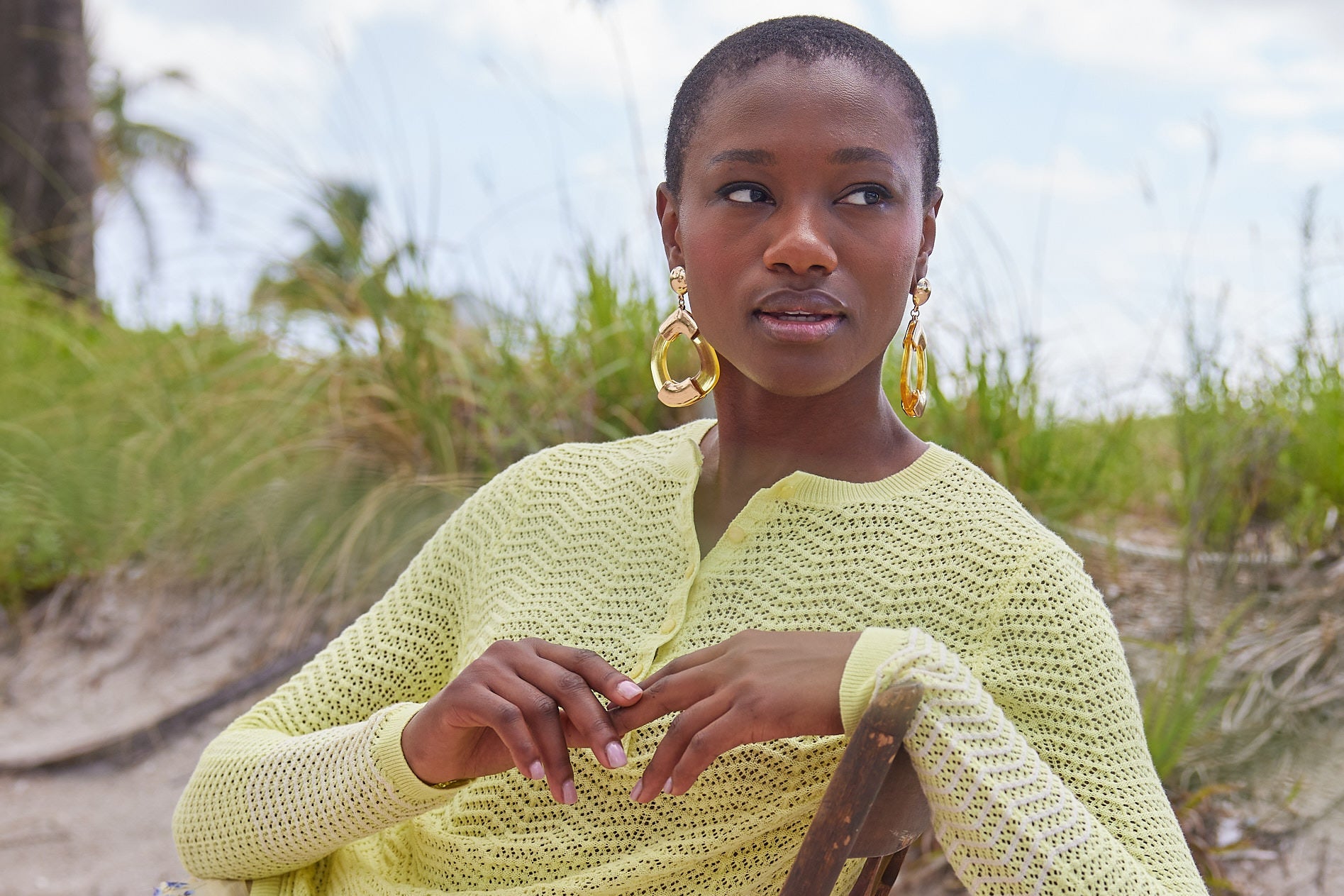 ONE AND ONLY SALE MEDIUM