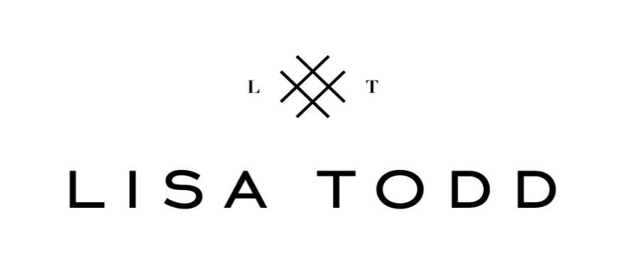 GIFT CARD - LISA TODD