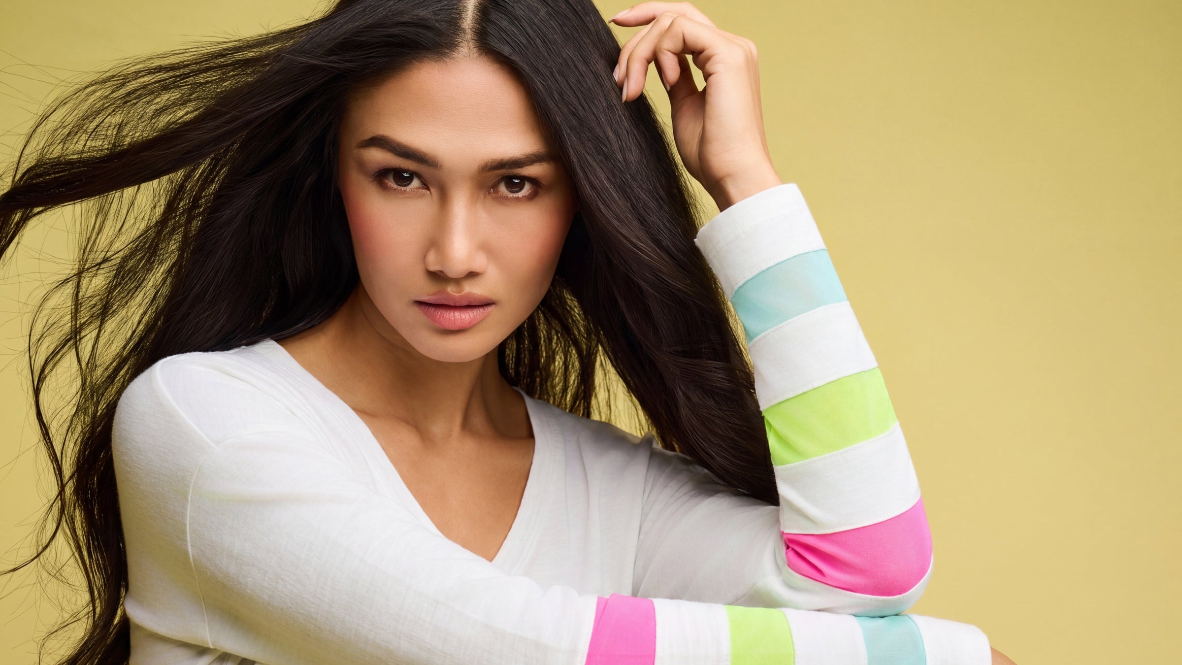 COASTAL COOL