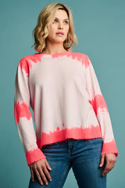 NOT A FAZE COTTON CASHMERE - Sweater-LISA TODD