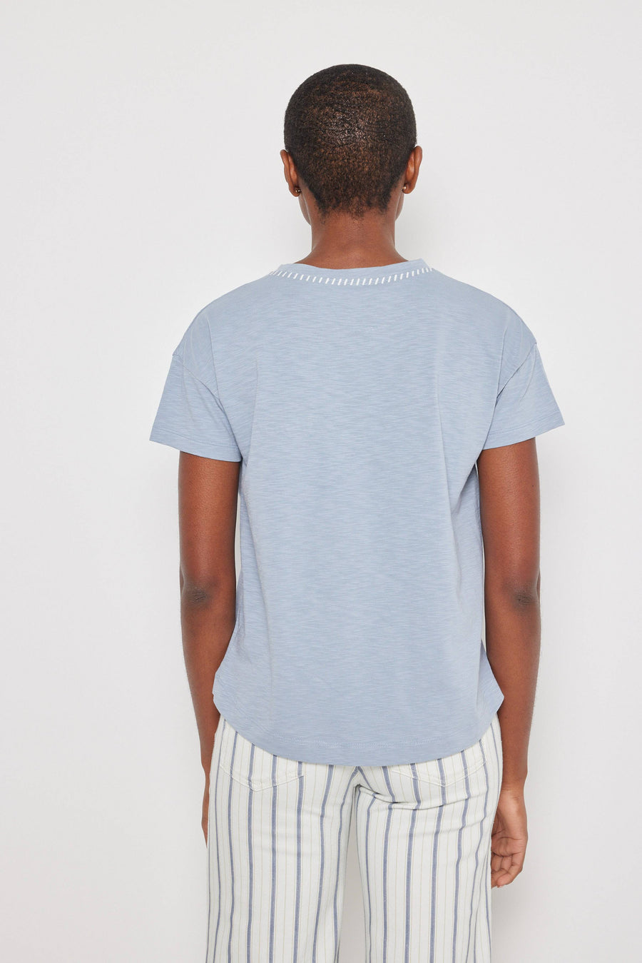 PICK ME UP - Tee-LISA TODD