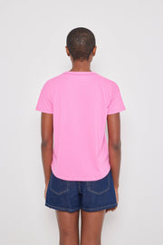 PICK ME UP - Tee-LISA TODD