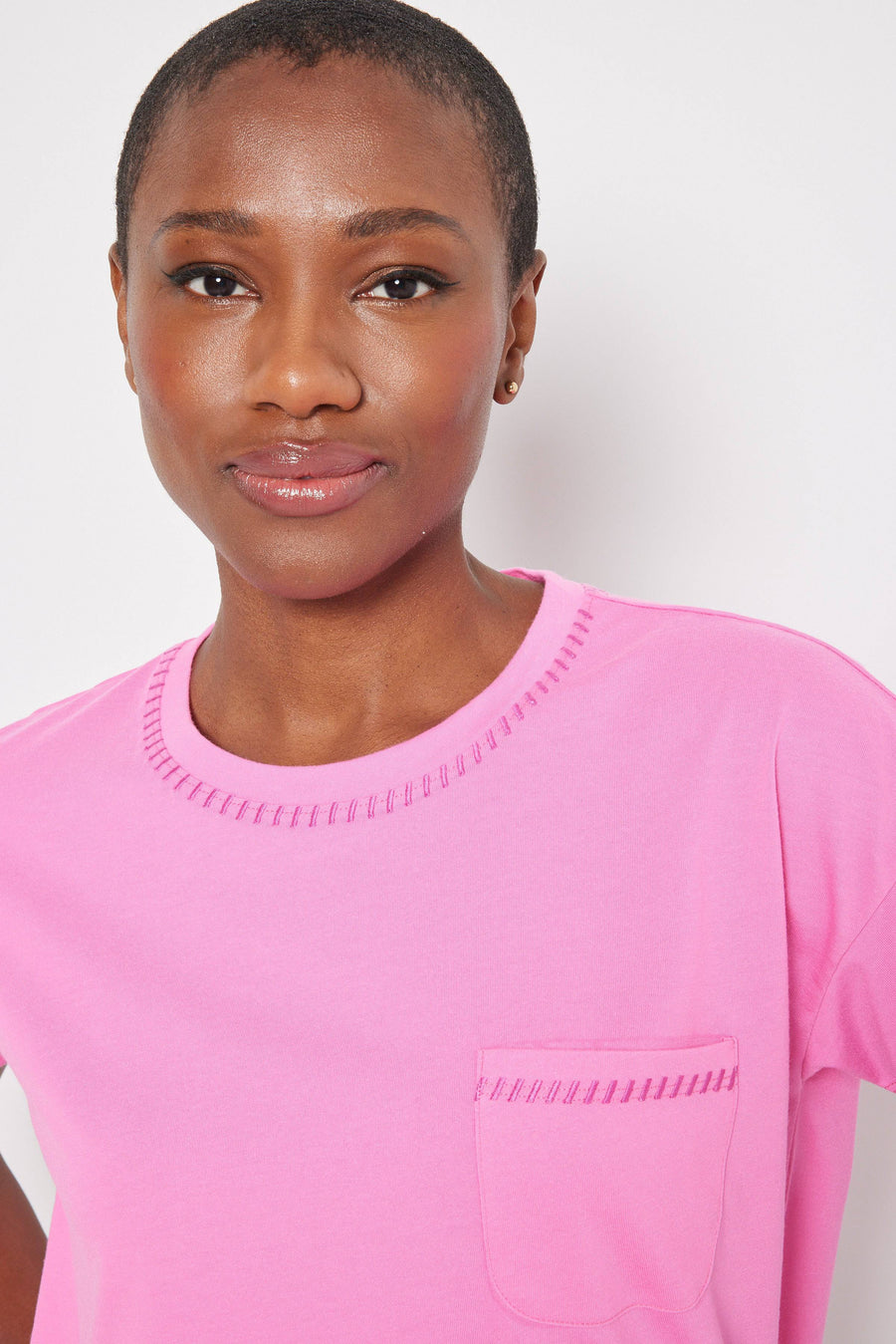 PICK ME UP - Tee-LISA TODD