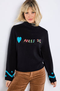 APRES SKI