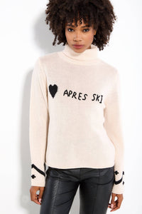 APRES SKI
