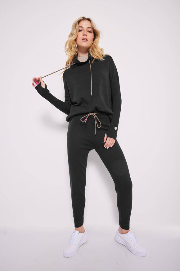 CHILL FACTOR JOGGER