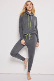LISA TODD CHILL FACTOR JOGGER