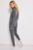 LISA TODD CHILL FACTOR JOGGER