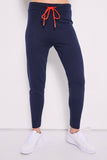 LISA TODD CHILL FACTOR JOGGER