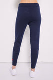 LISA TODD CHILL FACTOR JOGGER