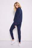 LISA TODD CHILL FACTOR JOGGER