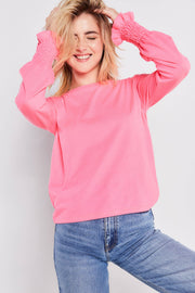 CUFF LOVE - -LISA TODD