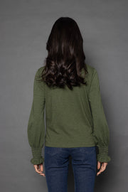 CUFF LOVE POP - Tee-LISA TODD