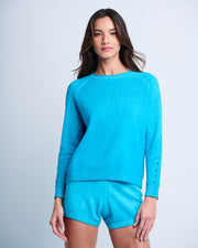 NEON LIGHTS SHORT