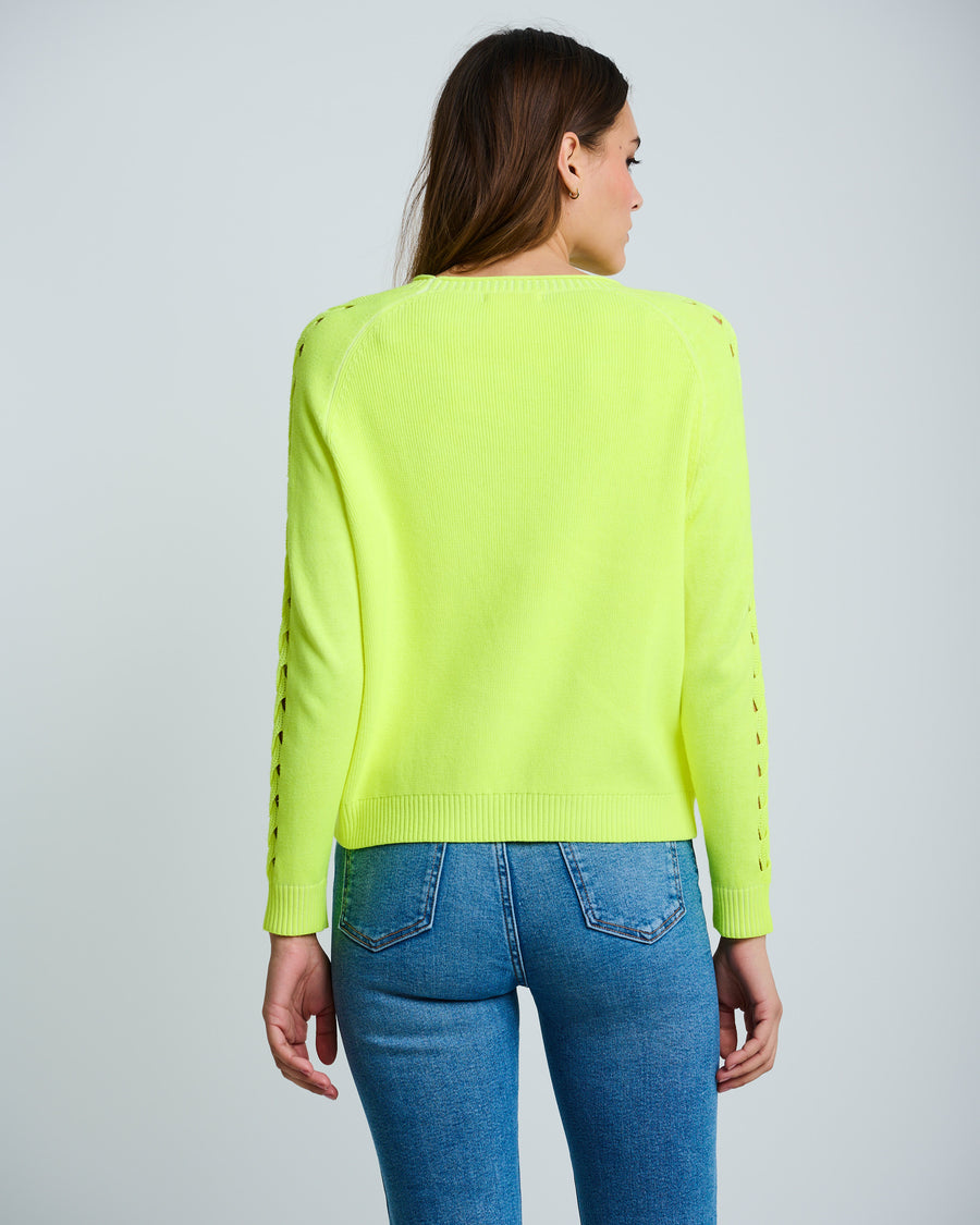 NEON LIGHTS