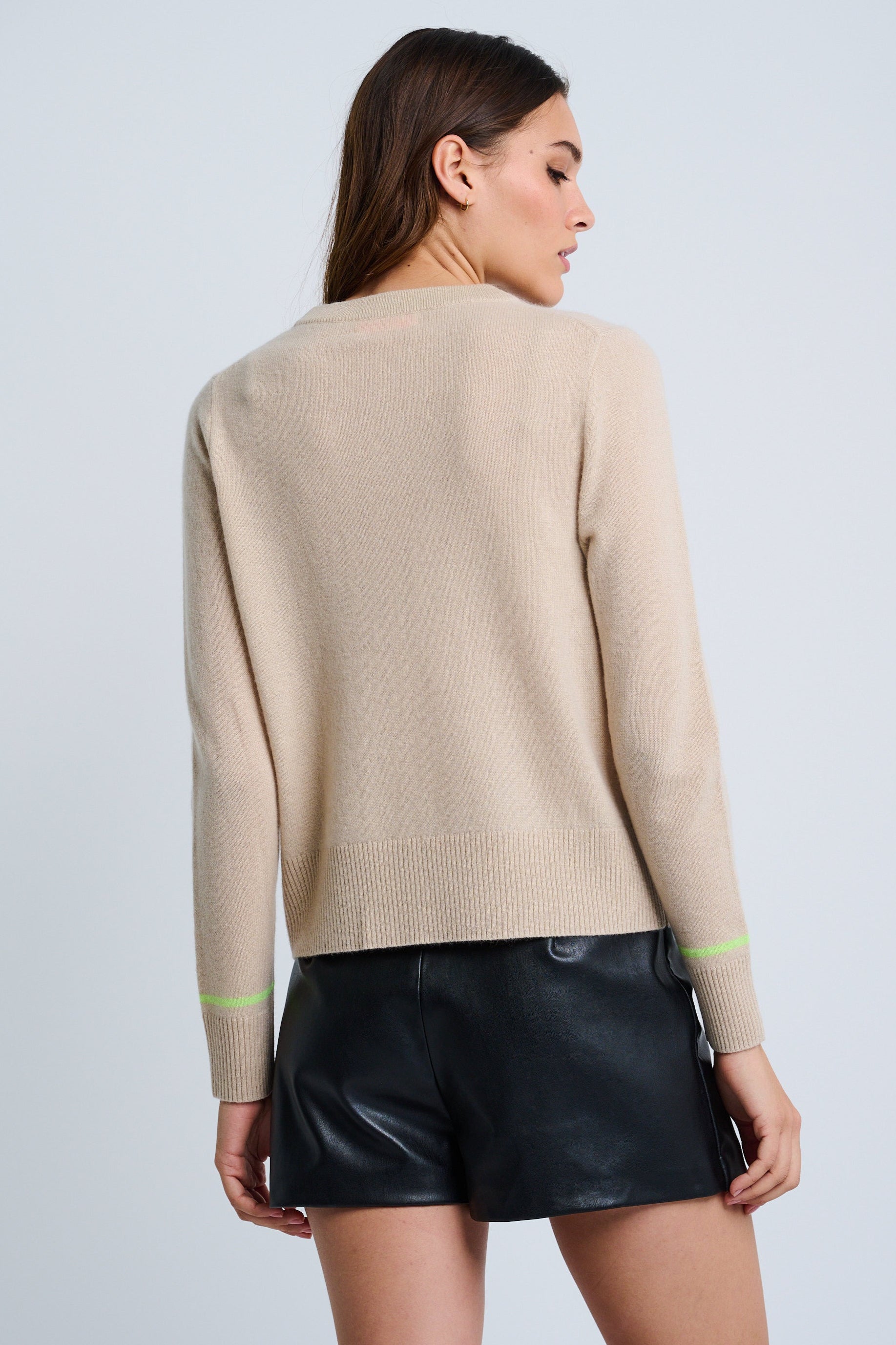 HOT TODDY – LISA TODD