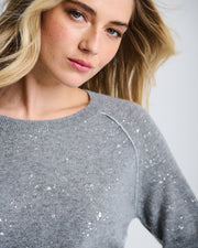 DIAMOND DUST