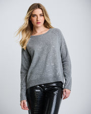 DIAMOND DUST