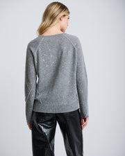DIAMOND DUST