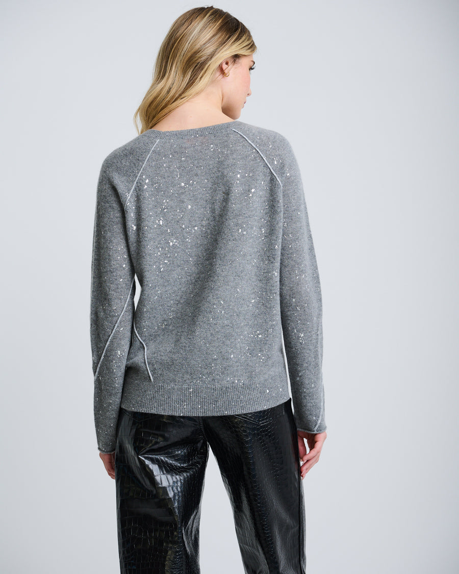 DIAMOND DUST