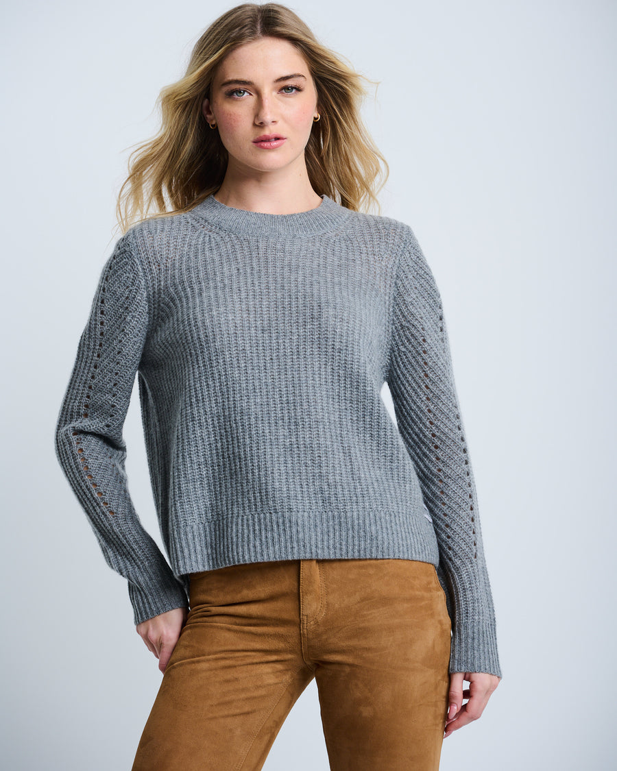 LUXE SOFTIE